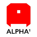 alpha1securityservices.com