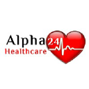 alpha24.co.uk
