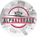 alpha2bravo.com