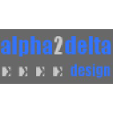 alpha2delta.co.uk