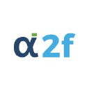 ALPHA 2 F