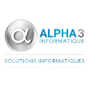 Alpha 3 Informatique