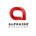 alpha360marketing.com