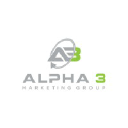 alpha3marketinggroup.com