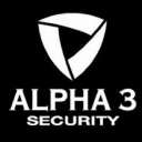 alpha3securityservices.com