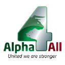 alpha4all.com