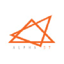 alpha57.com