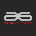 alpha6.com.br