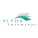 alphaadvantage.com.au