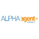 alphaagent.net