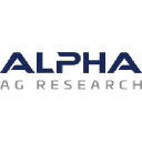 alphaagresearch.com