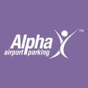 Alpha Airport Parking