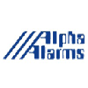alphaalarms.com.au