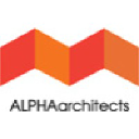alphaarchitects.com