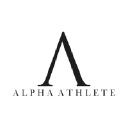alphaathlete.com