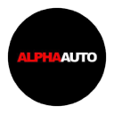 Alpha Auto