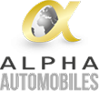 alphaautomobiles.co.uk