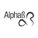 alphab.net