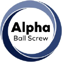alphaballscrew.com
