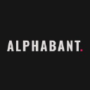 alphabant.com