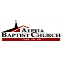 Alpha Baptist Church of Christ