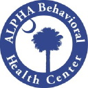 alphabehavioralhealthcenter.org