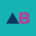 AlphaBEST Education, Inc.