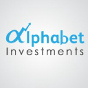 alphabet-investment.com