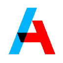 alphabet-type.com