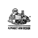 Alphabet Arm
