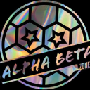 Alphabetazone