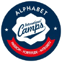 alphabetcamps.com