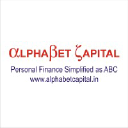 alphabetcapital.in