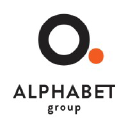 alphabetgroup.net