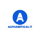 alphabeticalit.com