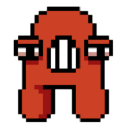 Alphabetloreplush