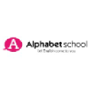alphabetschool.it