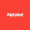 alphabetservices.com.au