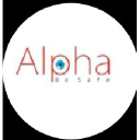 alphabgc.com