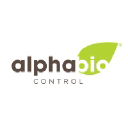 alphabiocontrol.com