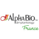 alphabiofrance.fr