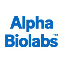 alphabiolabs.co.uk