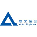 Alpha Biopharma