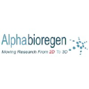 alphabioregen.com