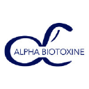 alphabiotoxine.be