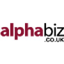 alphabiz.co.uk