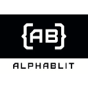 alphablit.com