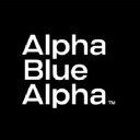 alphabluealpha.com