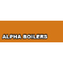 alphaboilers.in