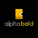 alphabold.com